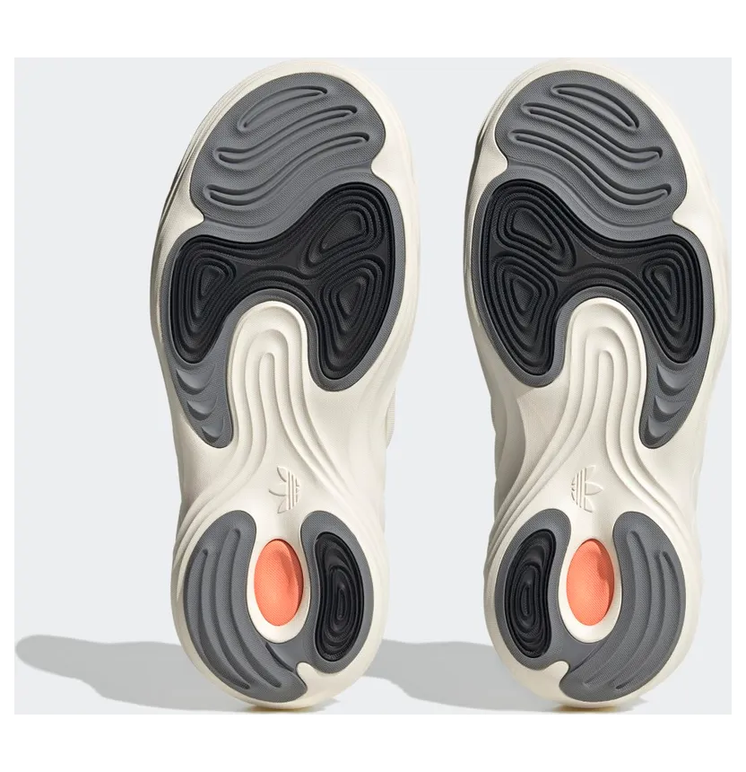 adidas-adifom-q HP6582