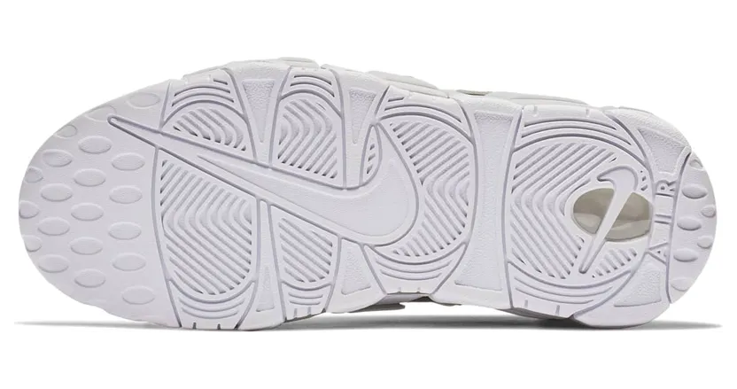 nike-air-more-uptempo 917593-003