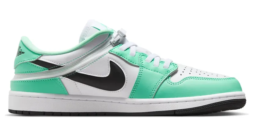air-jordan-1 DM1206-131