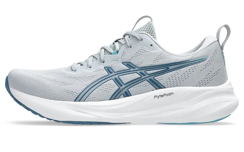 ASICS Gel-Pulse 16 Piedmont Grey Winter Sea (1011B962-021)