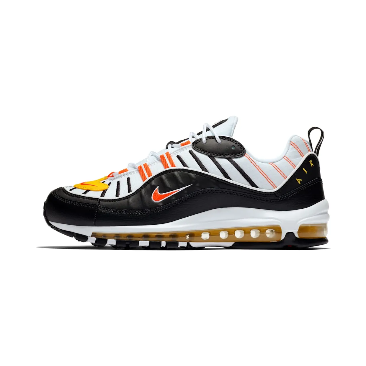 nike-air-max 640744-016