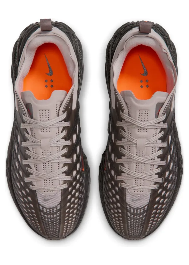 nike-ava IM1973-003