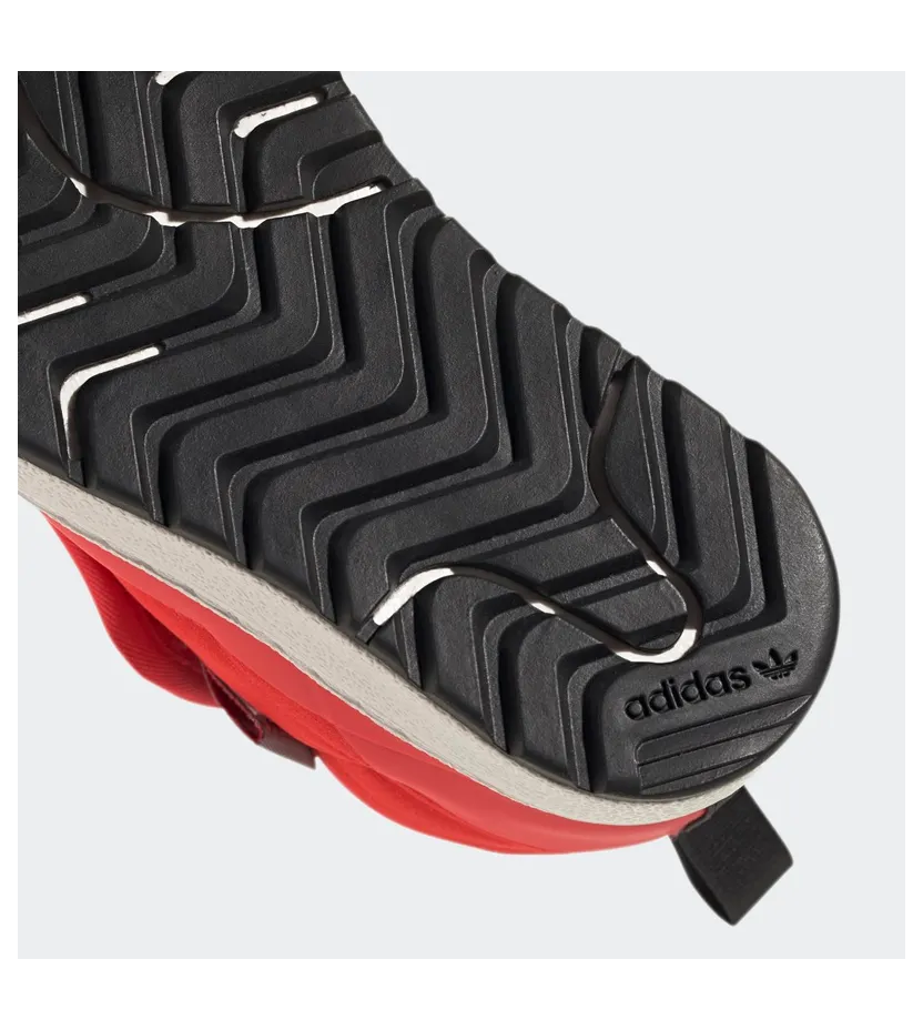 adidas-superstar S23974