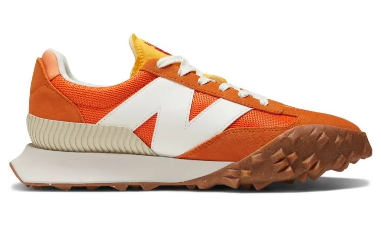 new-balance-xc-72 UXC72SB