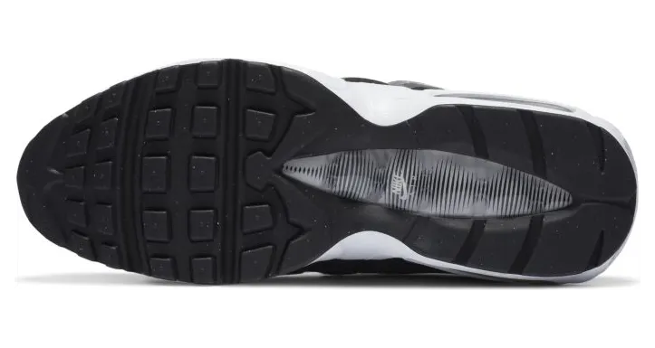 nike-air-max CU1560-001