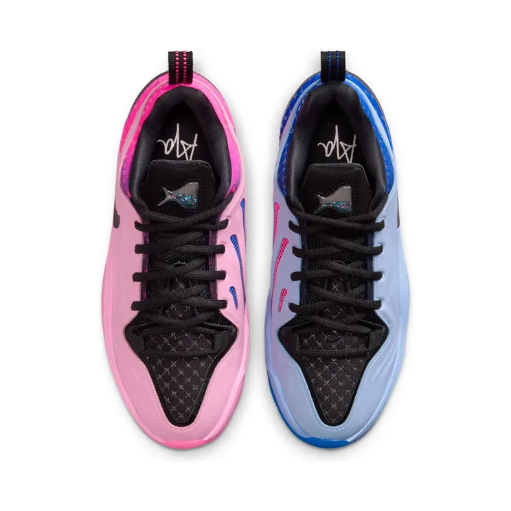 nike-ja-morant IM7792-600