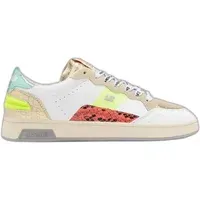 Lage D.Franklin 403 MATCH (DFSH403001-GREE)