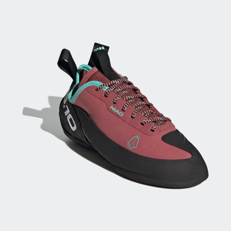 adidas-five-ten FW2874