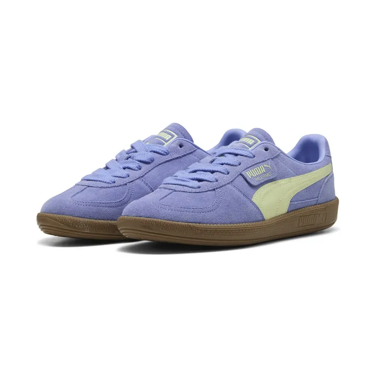 puma-palermo 396463_88