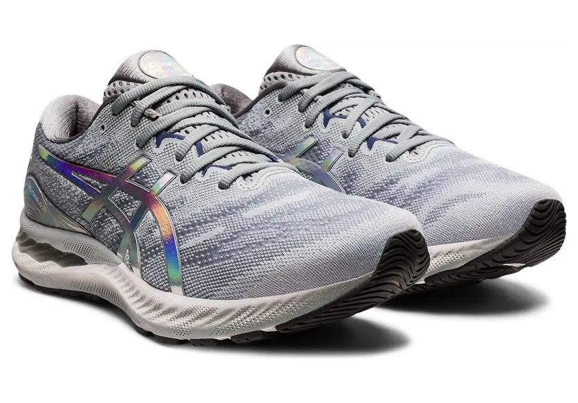 asics-gel-nimbus 1011B290-020