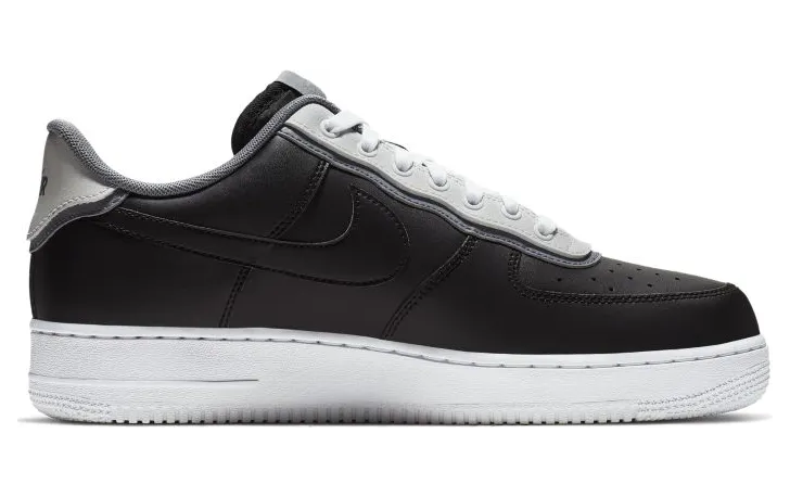 nike-air-force AO2439-002