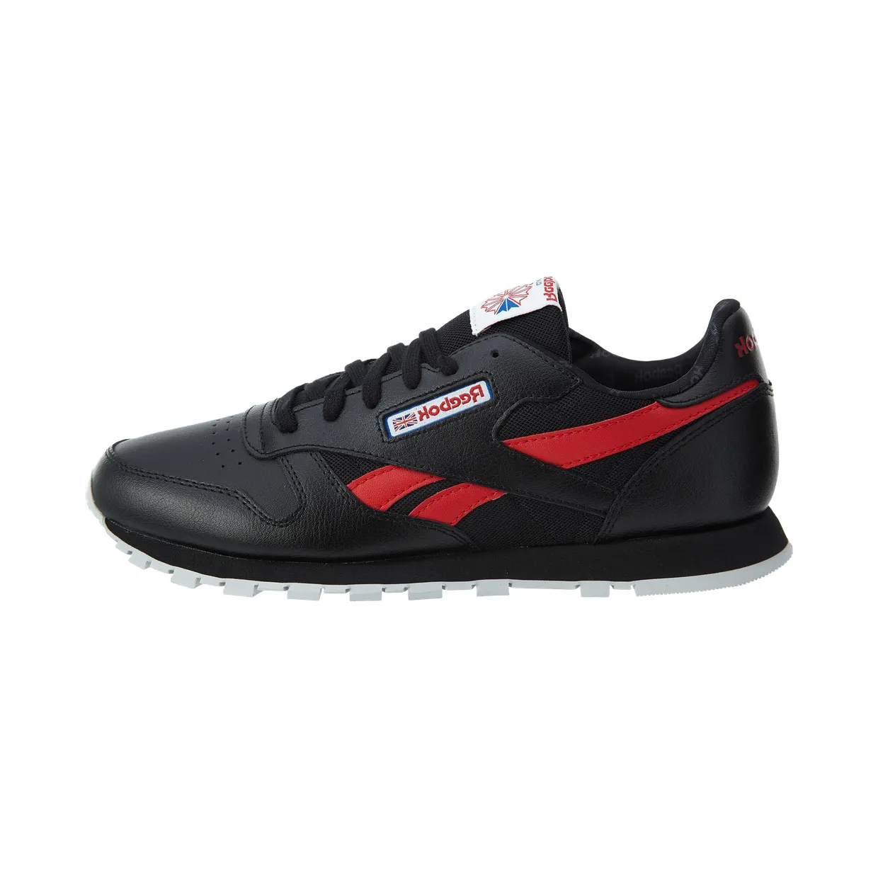 reebok-classic-leather BS8958