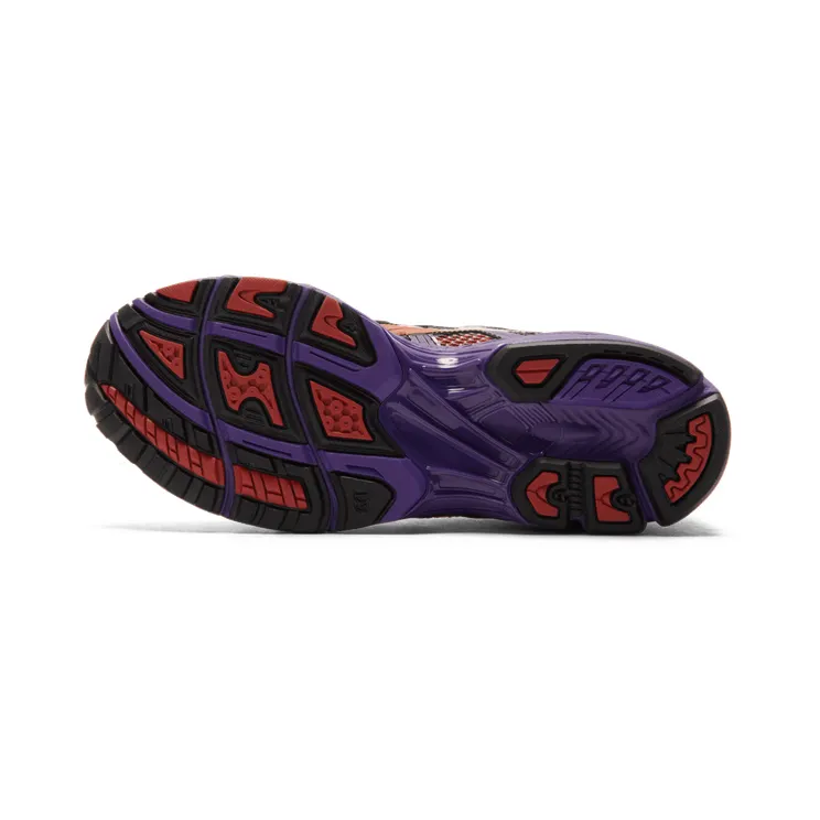asics-gel-kayano 1201A189-600