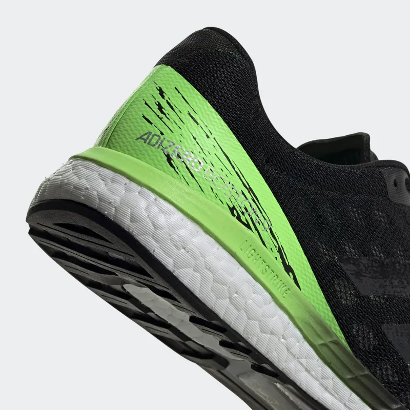 Adidas Adizero Boston 9 (EG4657)