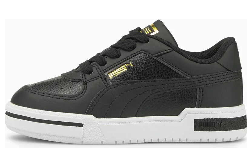 puma-ca-pro 382278-02