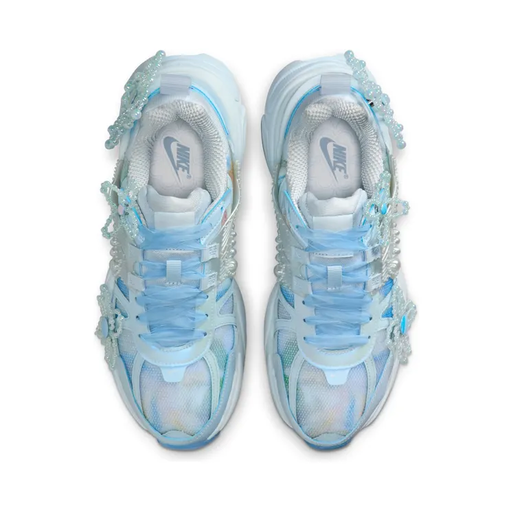 nike-v2k-run IB7426-400