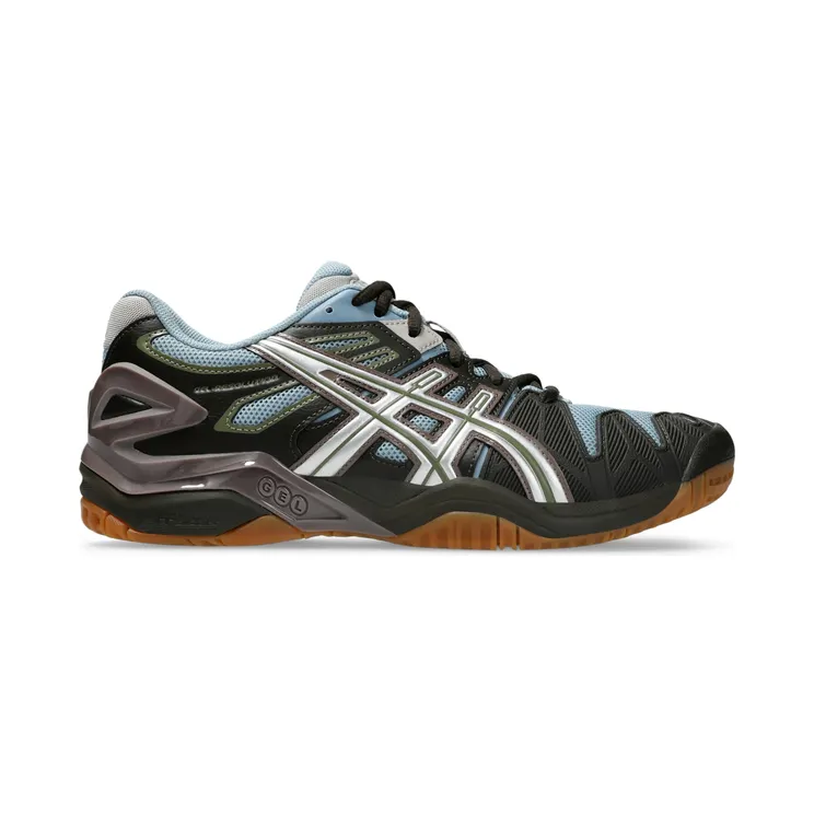 asics-gel-resolution 1203A901-402