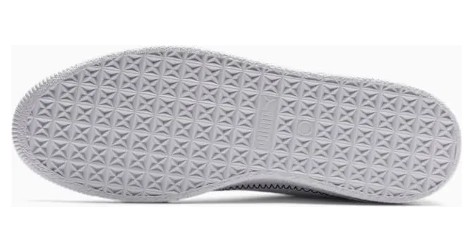 puma-basket 368387-04