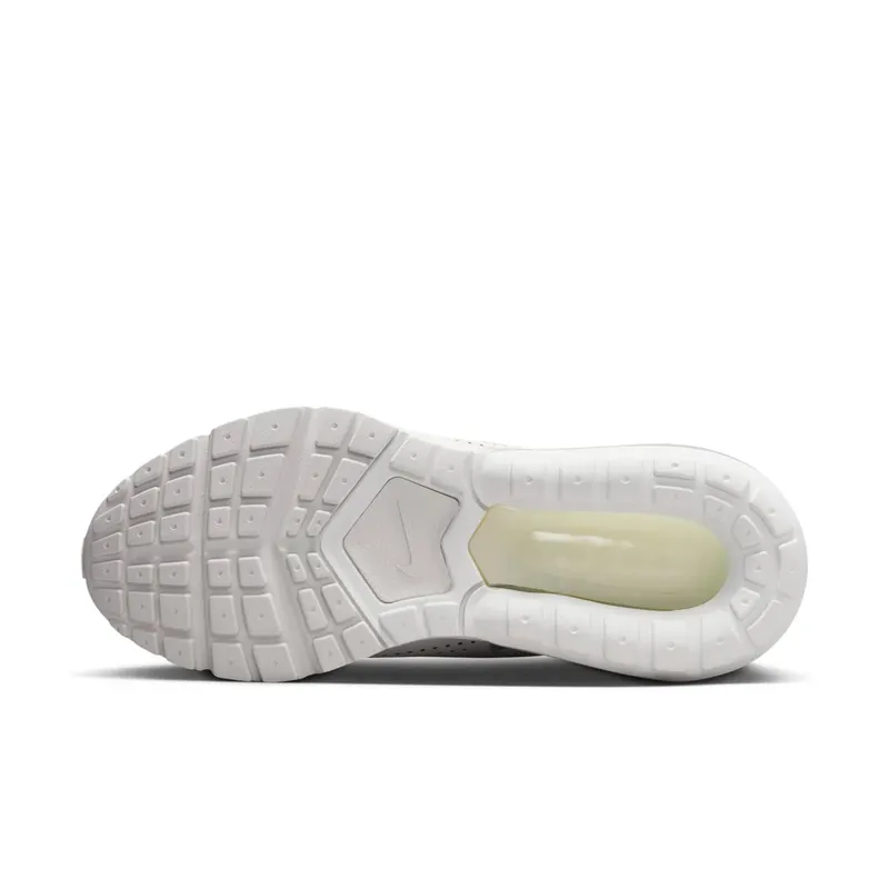 Nike Air Max Pulse Sail (FD6409-102)