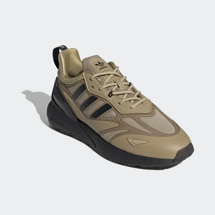 adidas-zx GY8516
