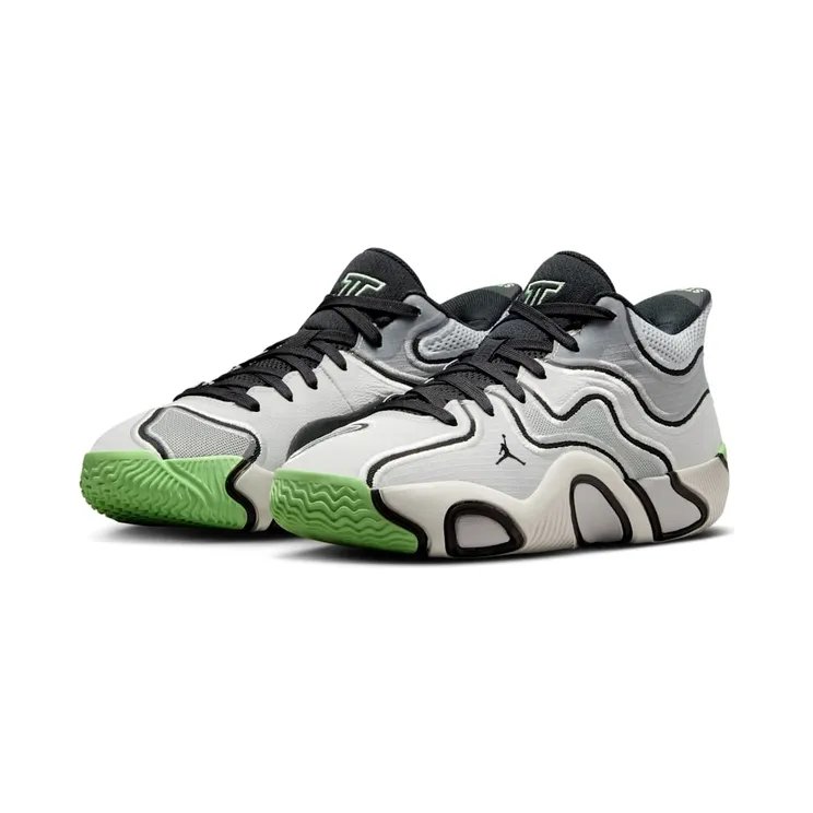 air-jordan-31 HF3136-001