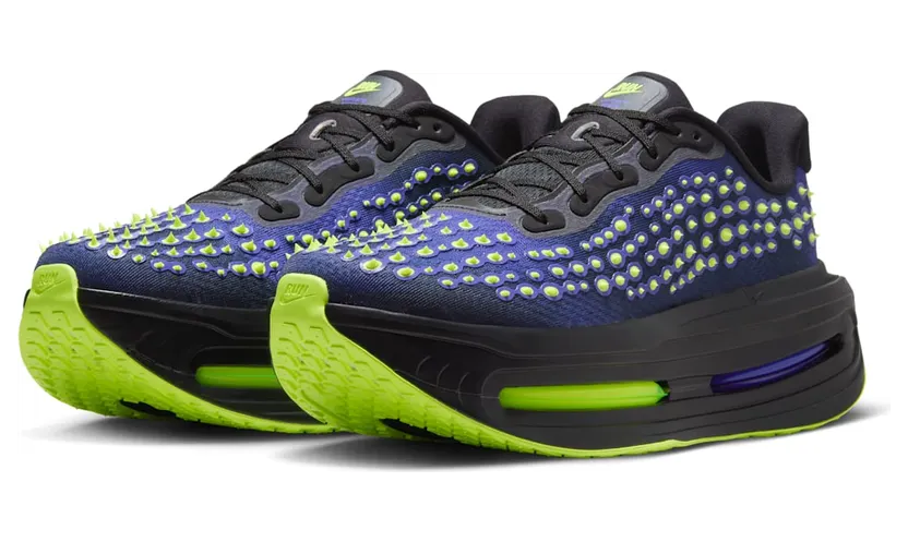 nike-vomero-premium IR2168-002