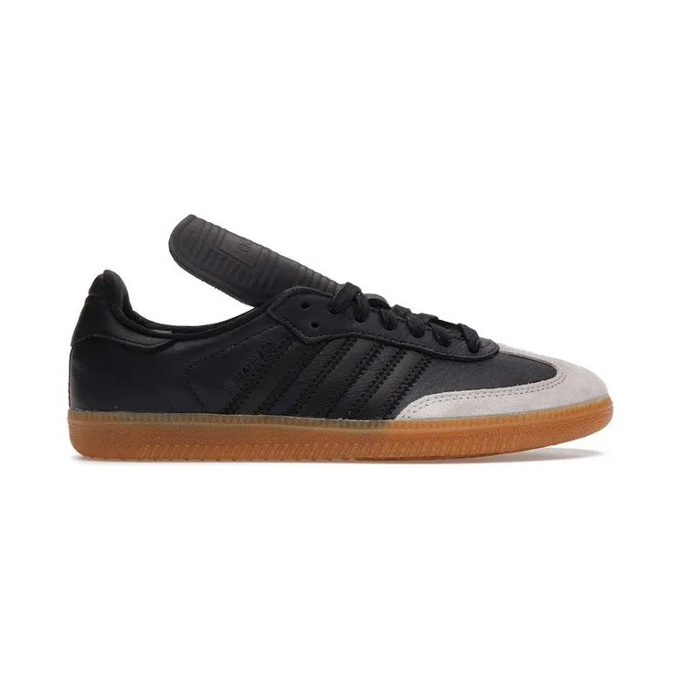 adidas-pharrell HP3384