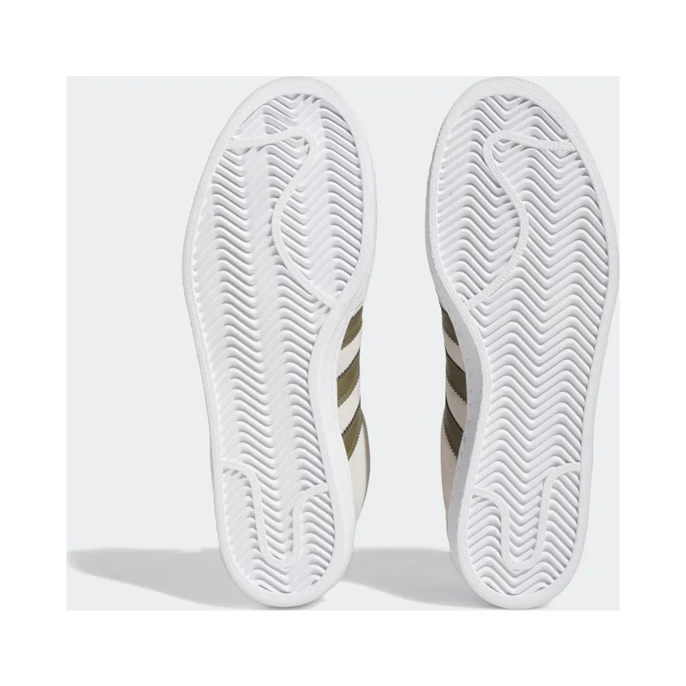 adidas Sneeze Superskate Cloud White / Trace Olive / Core Black (IF2704)