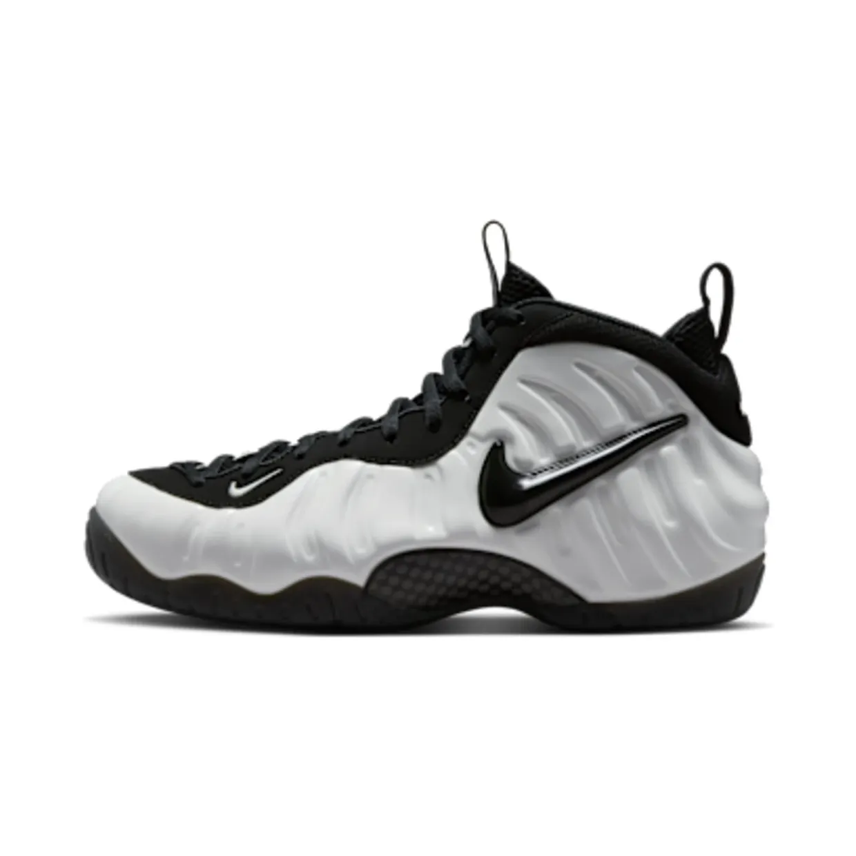 nike-air-foamposite IV6246-100