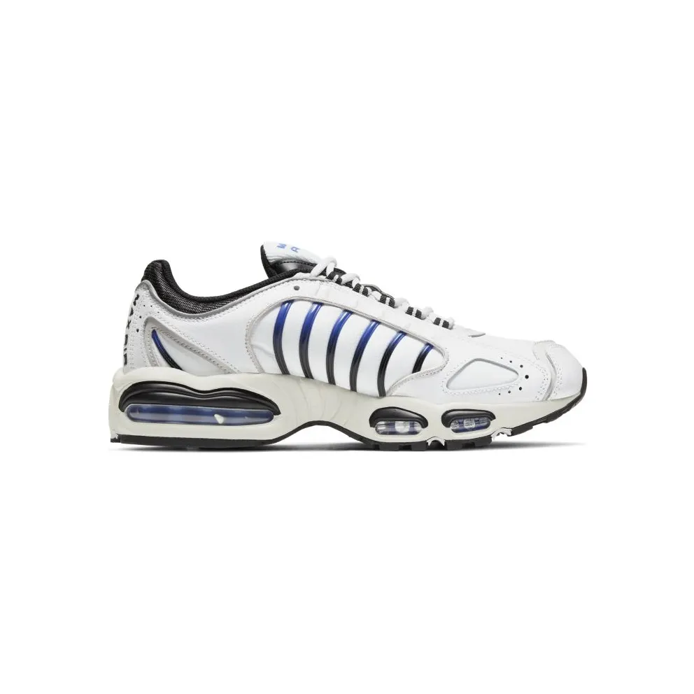 Nike Air Max Tailwind IV Racer Blue White/Racer Blue/Summit White (AQ2567-105)