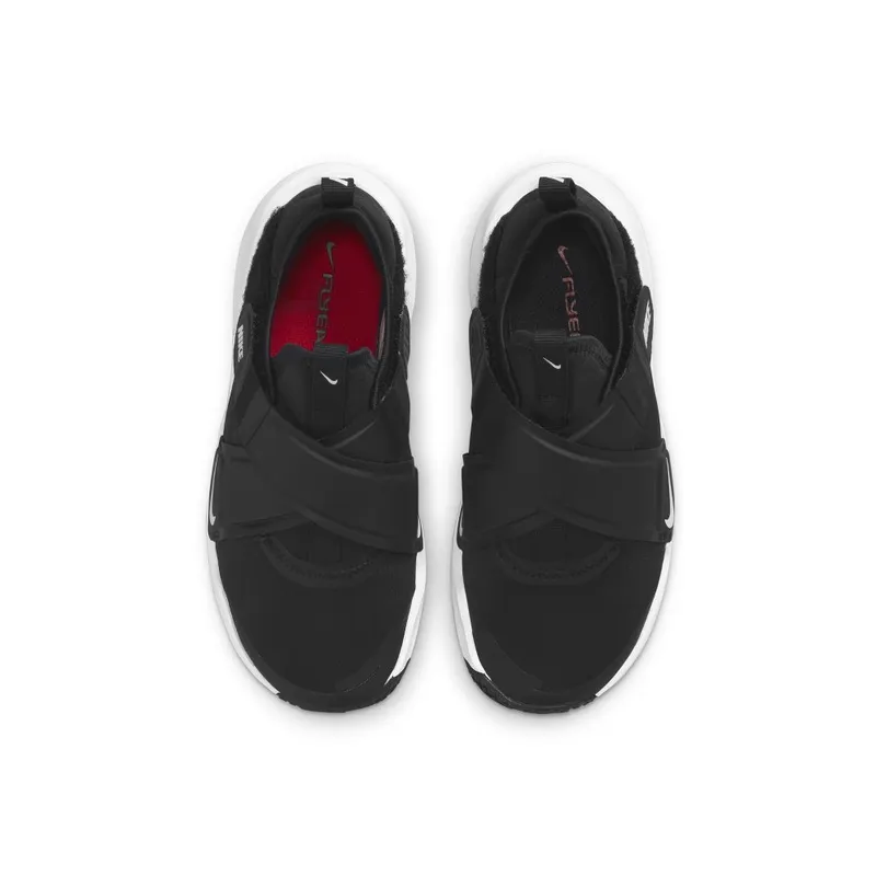 Nike Flex Advance Younger Kids’ Black (CZ0186-002)