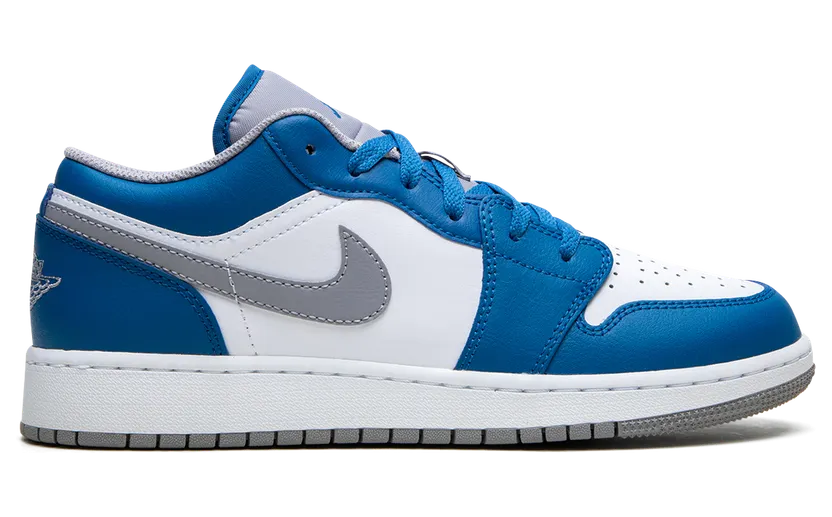 air-jordan-1 553560-412