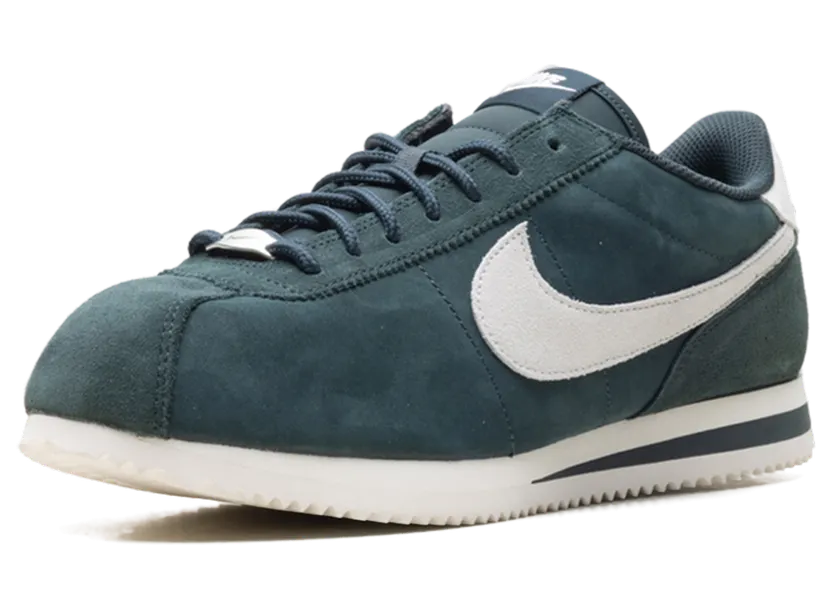 nike-cortez HV4456-300