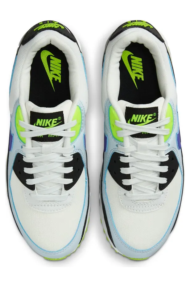 nike-air-max DH8010-102