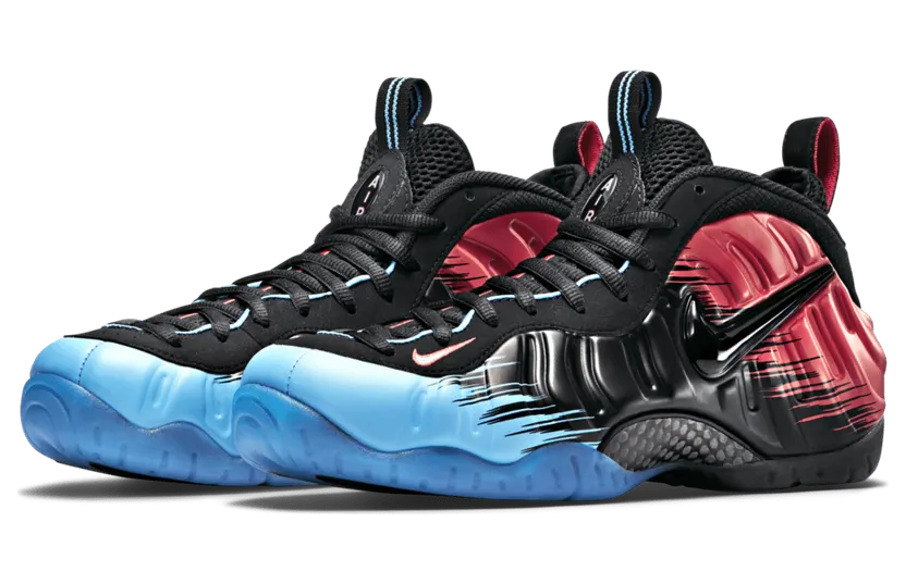 nike-air-foamposite 616750-400