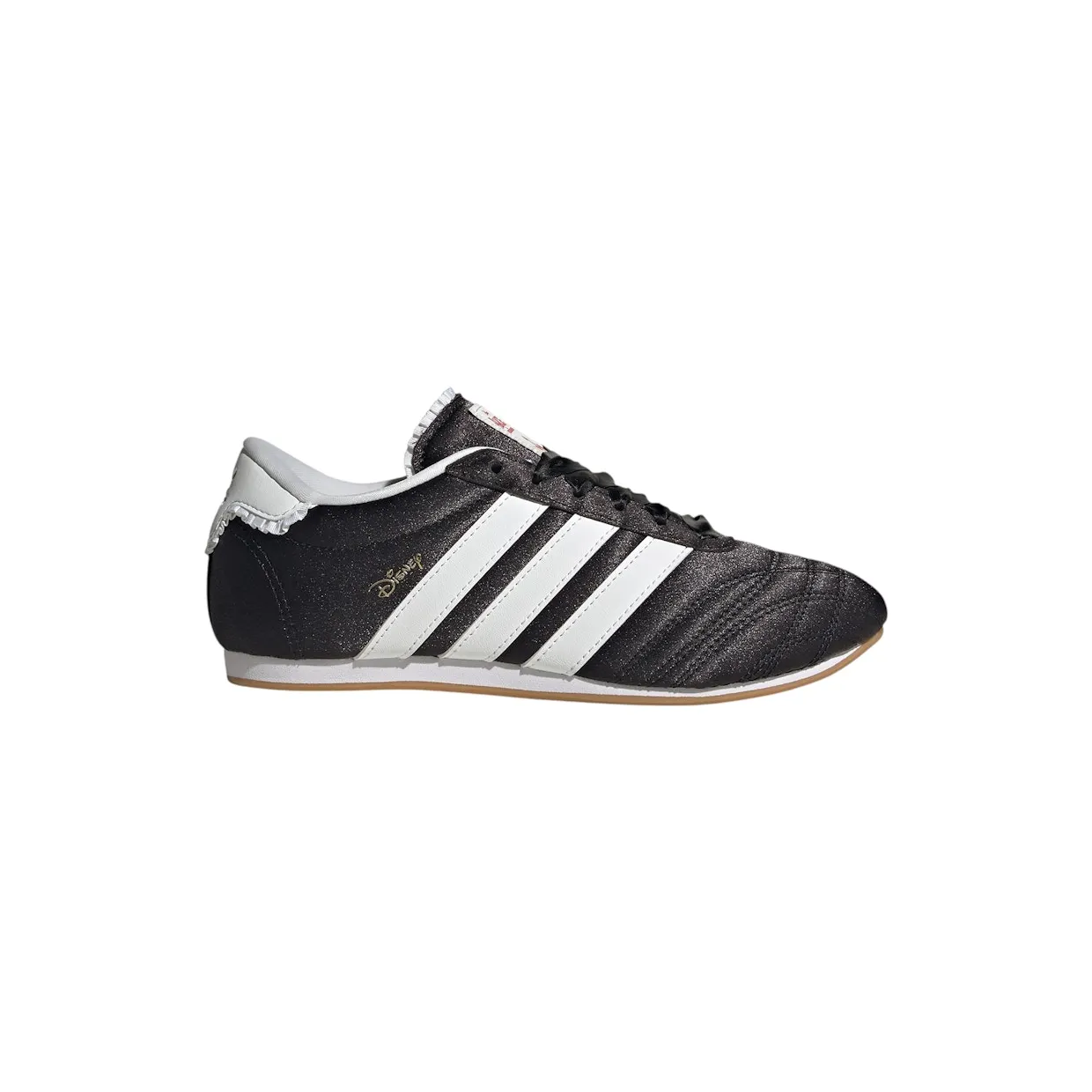adidas-taekwondo IH1764