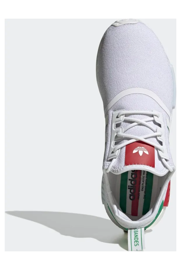 adidas-nmd HQ1434