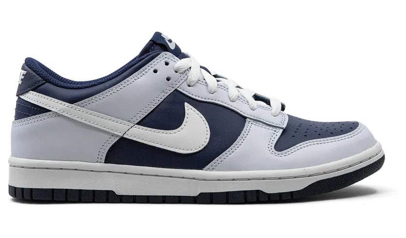 nike-dunk FB9109-002