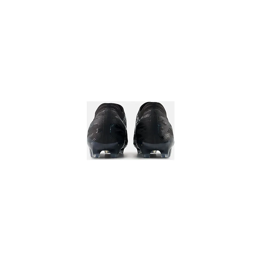 New Balance Furon Elite FG V8 Infinite Dark Pack (SF1FTB8)