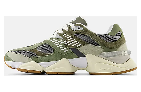 new-balance-9060 U9060FOC