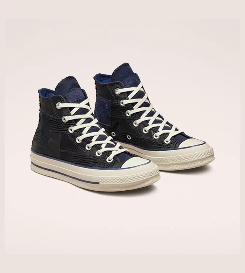 converse-chuck-taylor-all-star A01736C