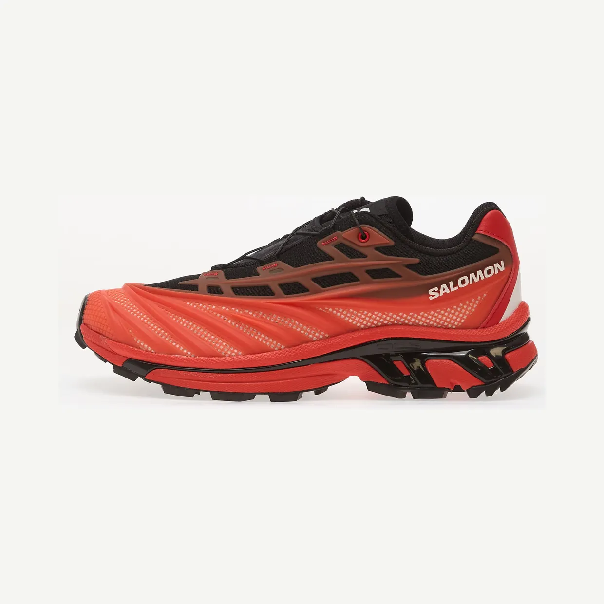 salomon-xt L49177900
