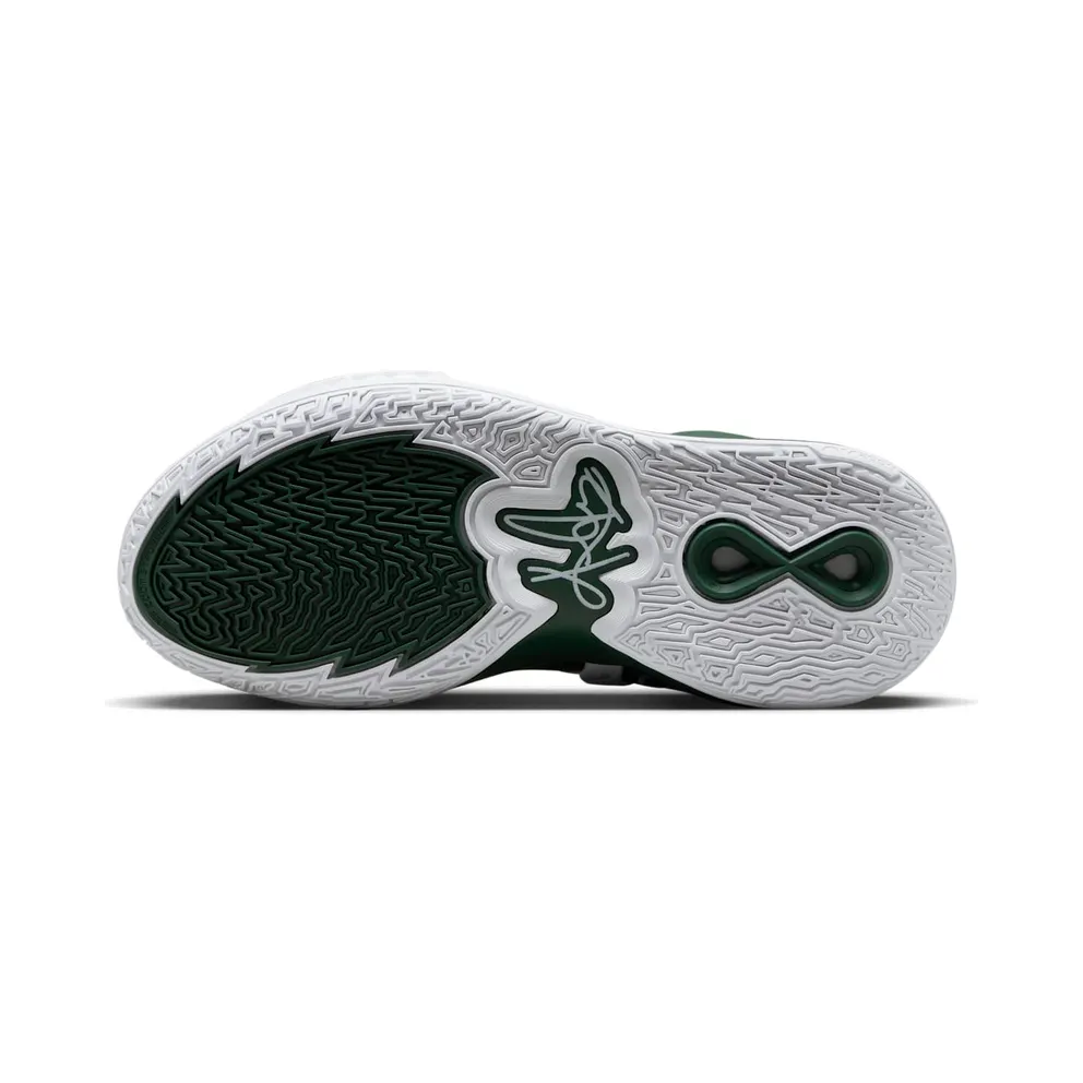 Nike Kyrie Infinity TB Gorge Green (DO9616-300)