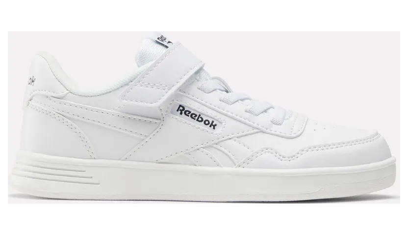 Reebok Advance Elastic & Top Strap ’s (100222429)