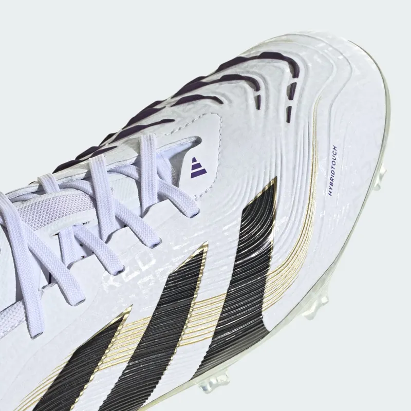 adidas Predator Pro FG Road to Glory Pack (JI1194)