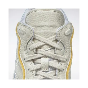 reebok-dual-court FY2471