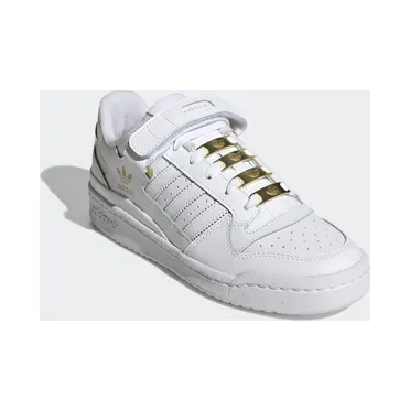 adidas-forum GZ6379