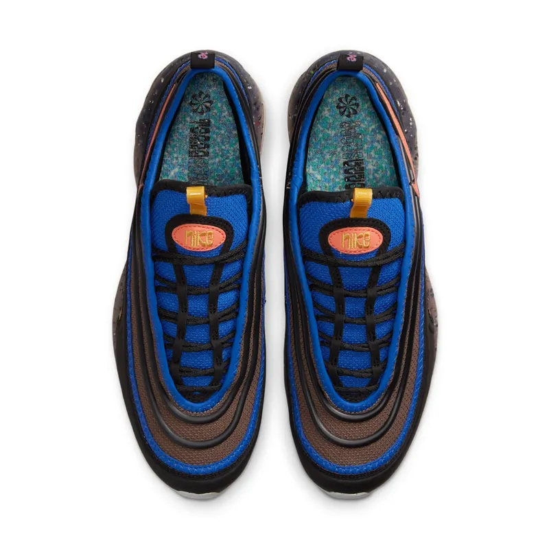 Nike Air Max 97 Terrascape Magic Ember (DQ3976-002)