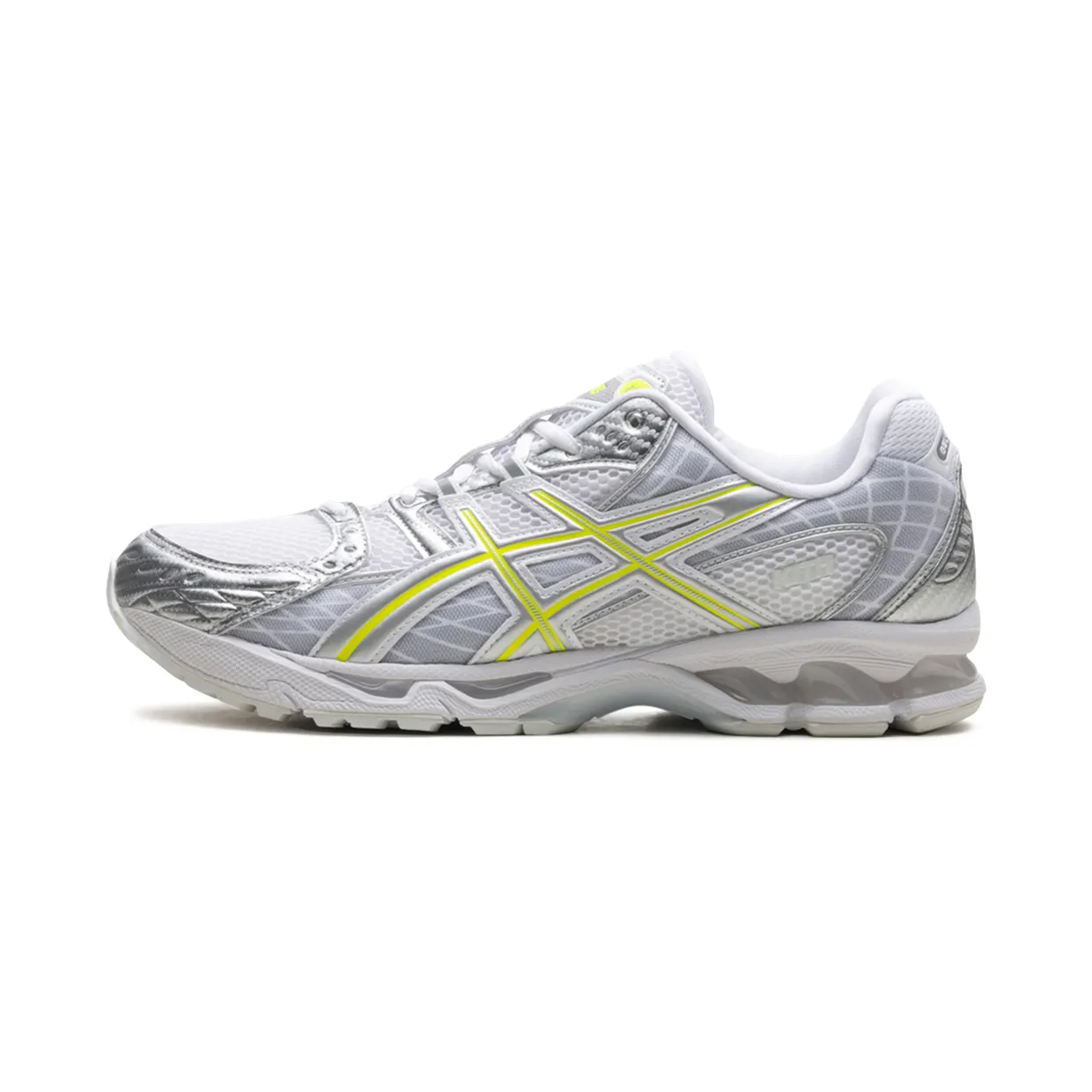 asics-gel-nimbus 1203A844-100