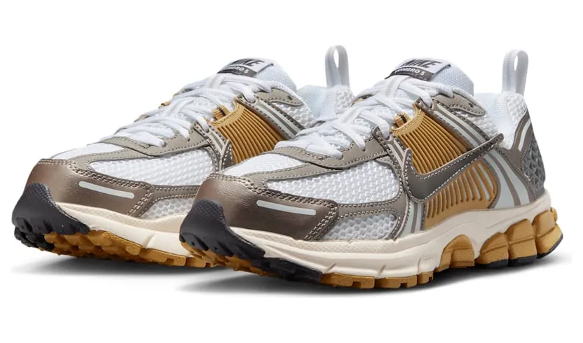 nike-vomero HF6998-004
